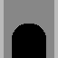BG Surface